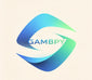 GAMBPY - Inicio